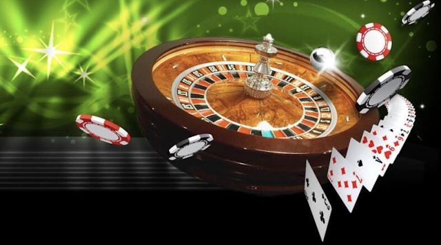 PakSuper پر آن لائن سلاٹس کے بارے میں