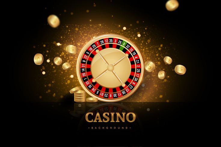 PakSuper سائٹ پر خرید بونس کے ساتھ سلاٹس