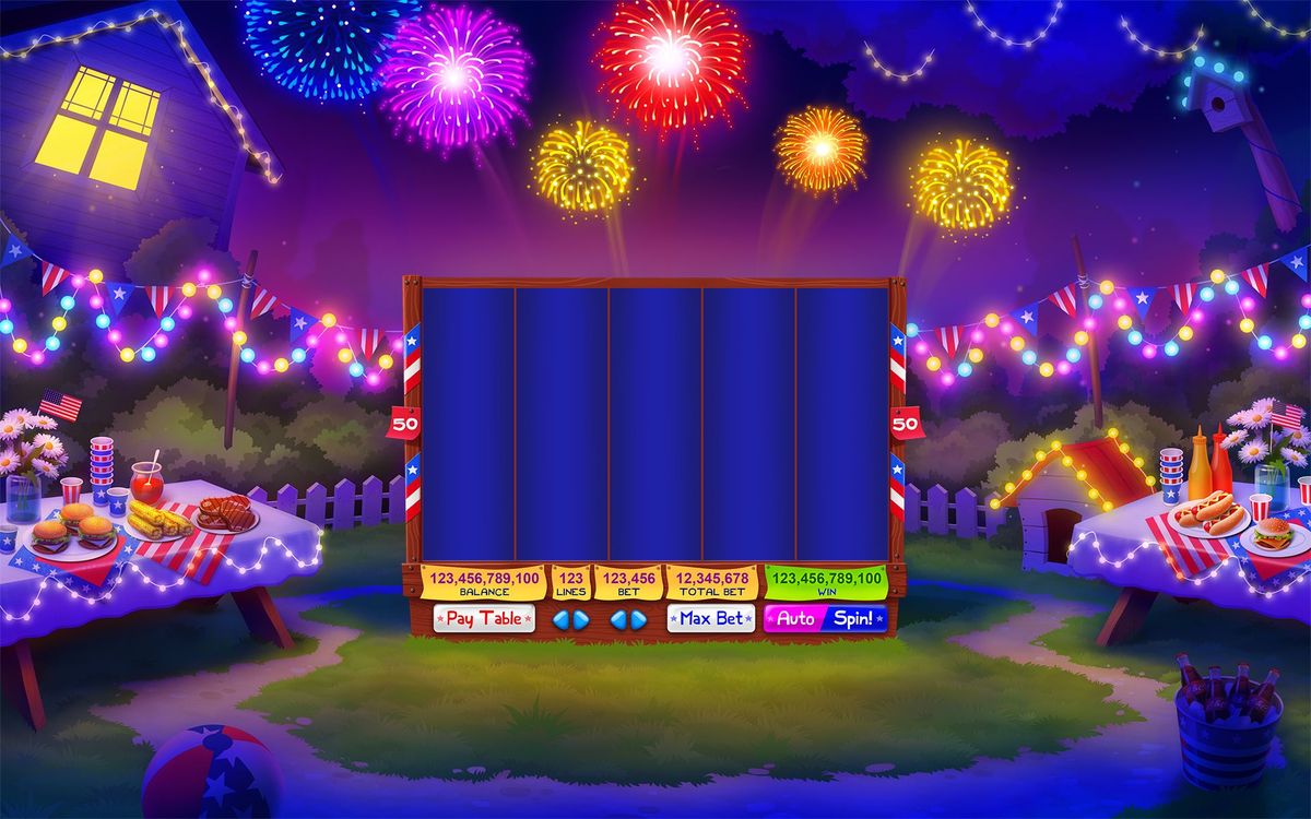 PakSuper پاکستان ریئل منی گیمز